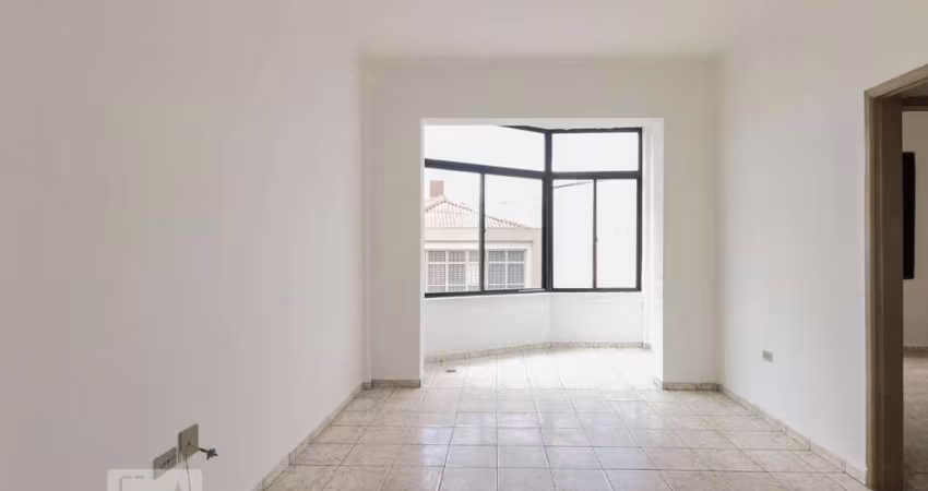 Apartamento à Venda - Brás, 2 Quartos,  100 m2