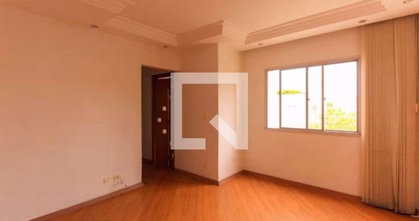 Apartamento à Venda - Mooca, 3 Quartos,  80 m2