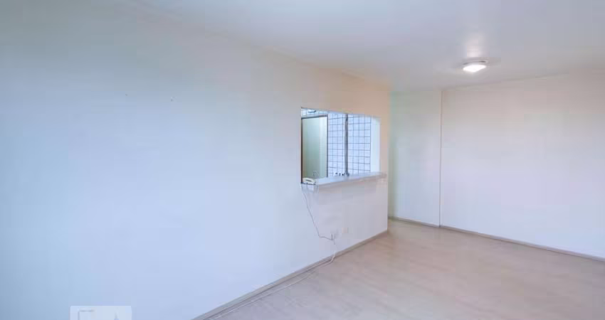 Apartamento à Venda - Jardim Marajoara , 2 Quartos,  69 m2