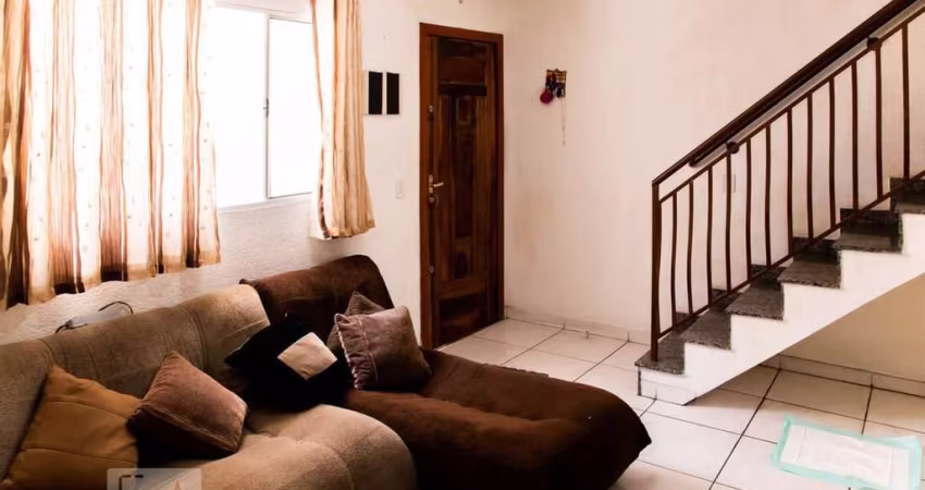 Casa à Venda - Itaquera, 3 Quartos,  300 m2