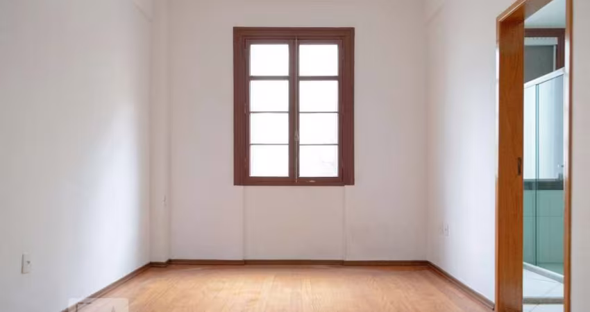 Apartamento à Venda - Centro, 2 Quartos,  117 m2