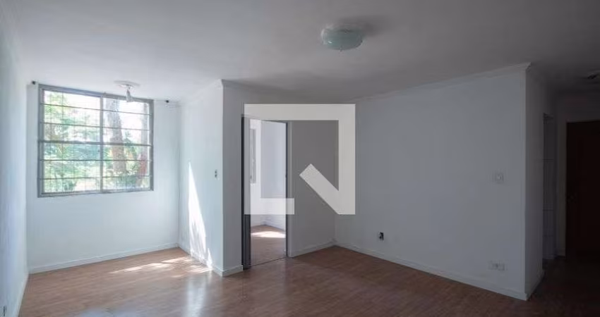 Apartamento à Venda - Tucuruvi, 3 Quartos,  70 m2