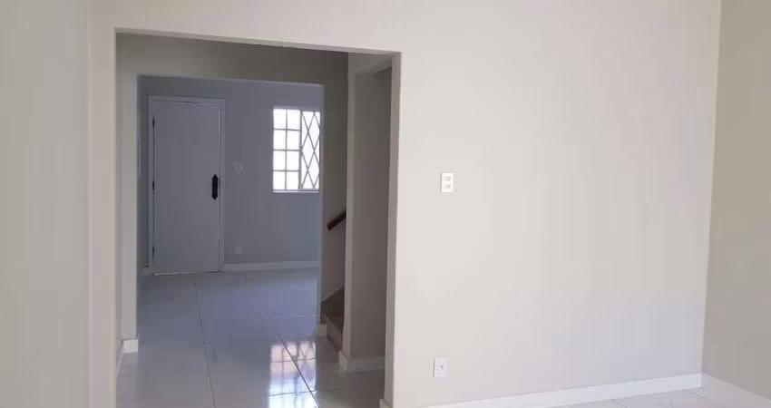 Casa à Venda - Belém, 2 Quartos,  125 m2