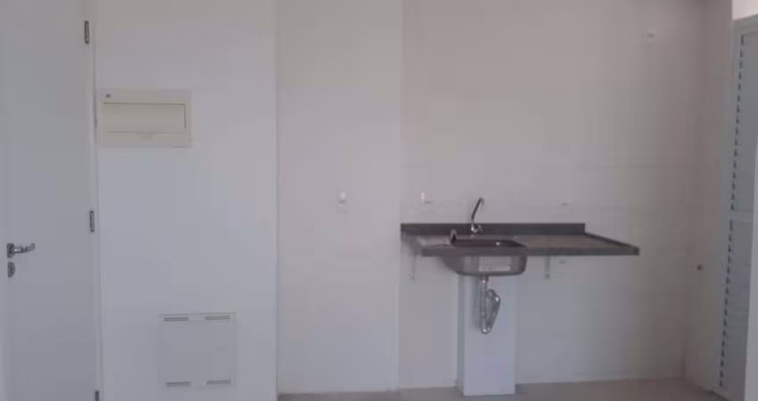 Apartamento à Venda - Vila Sabrina , 2 Quartos,  47 m2
