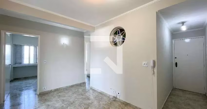 Apartamento à venda - city américa, 4 quartos,  87 m2