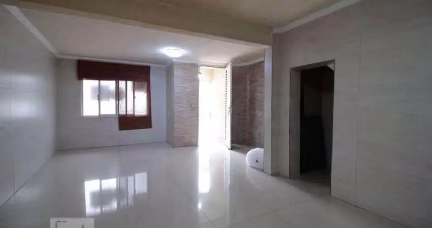 Casa com 3 quartos à venda na Rua Leonardo Jones Júnior, --, Barra Funda, São Paulo