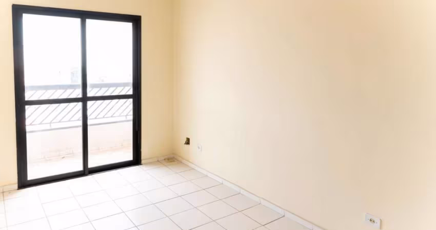 Apartamento à Venda - Itaquera, 3 Quartos,  76 m2