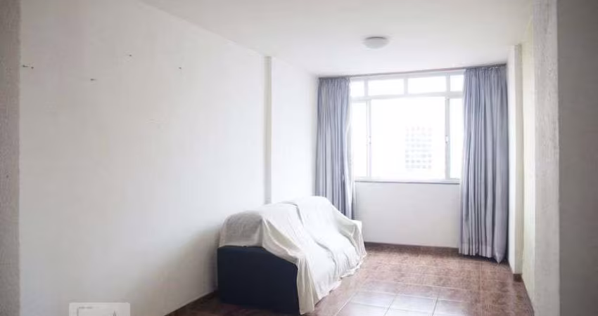 Apartamento à Venda - Centro, 2 Quartos,  80 m2