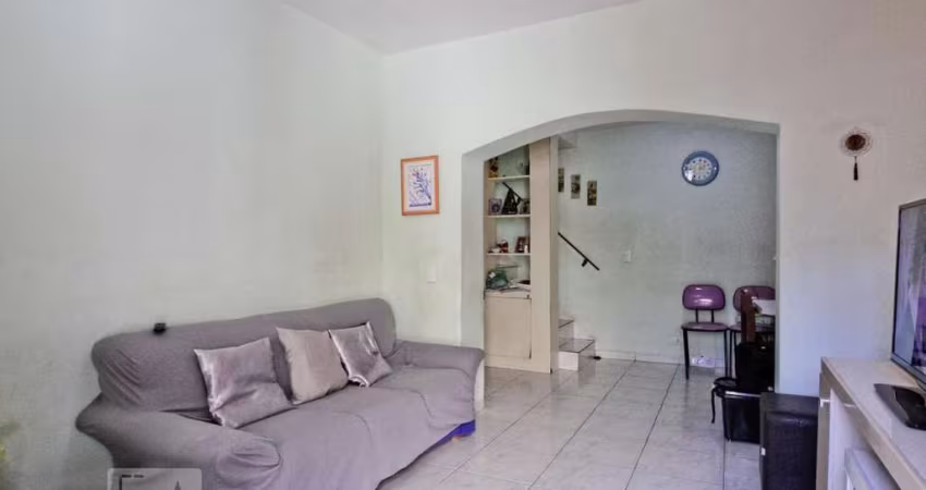 Casa à Venda - Piqueri, 4 Quartos,  260 m2