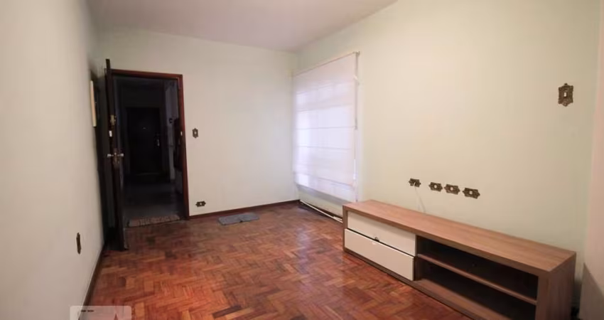 Apartamento à Venda - Santana, 2 Quartos,  67 m2