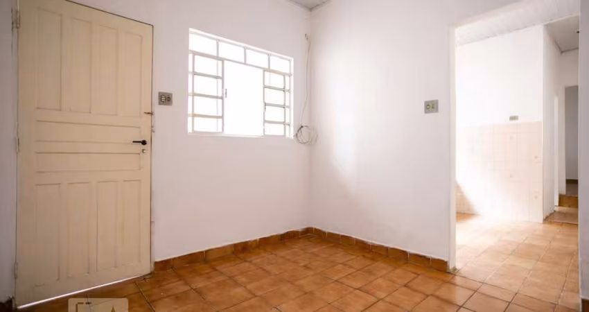Casa à Venda - Freguesia do Ó, 3 Quartos,  231 m2