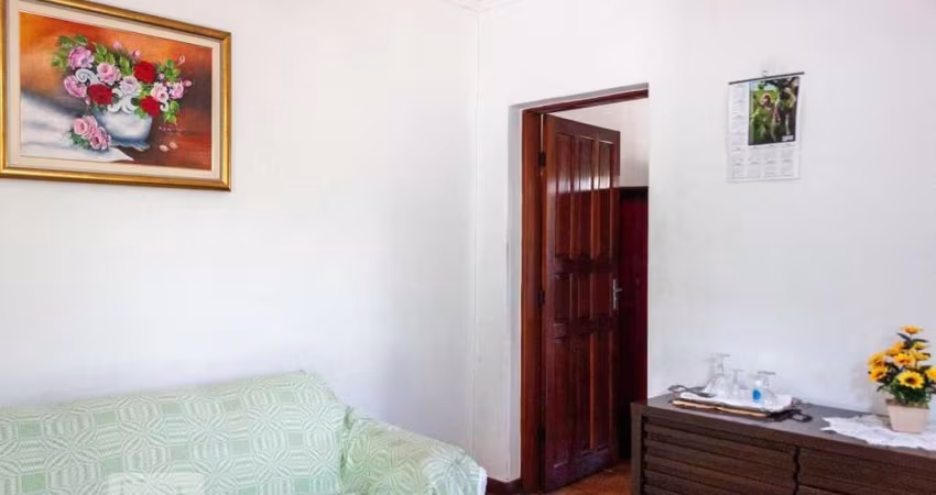 Casa à Venda - Vila Maria , 1 Quarto,  200 m2