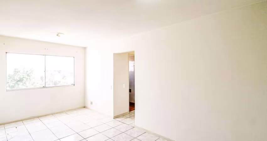 Apartamento à Venda - Chácara Santo Antonio, 2 Quartos,  73 m2