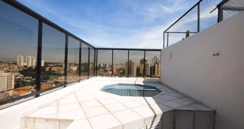 Apartamento à venda - vila sônia, 2 quartos,  110 m2