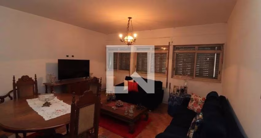 Apartamento à Venda - Penha de França, 1 Quarto,  123 m2