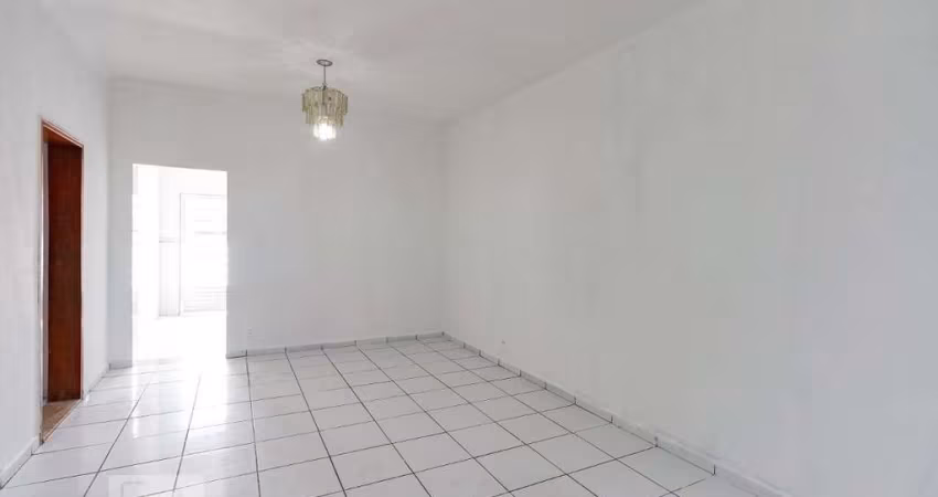 Casa à Venda - Artur Alvim, 5 Quartos,  170 m2