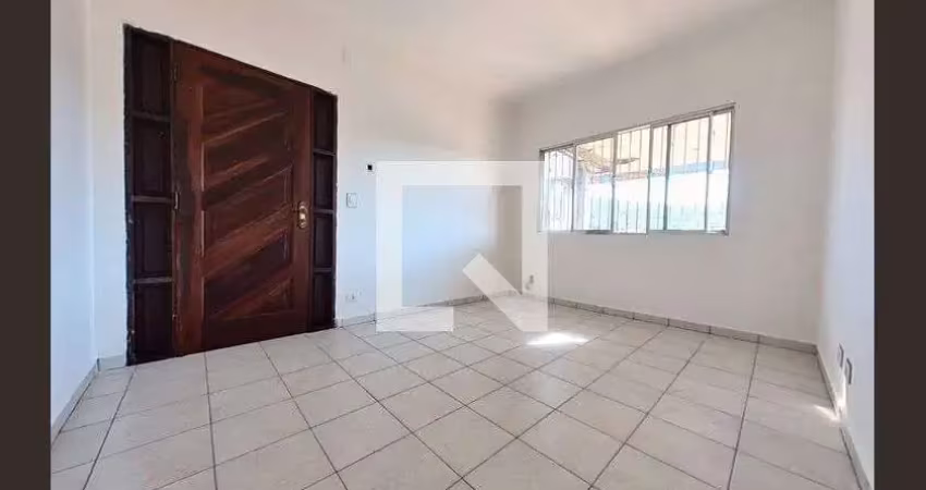 Casa com 3 quartos à venda na Avenida Francisco Machado da Silva, --, Jardim Peri, São Paulo