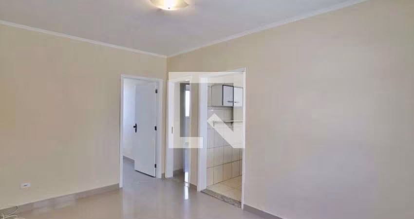 Apartamento à Venda - Mooca, 2 Quartos,  72 m2