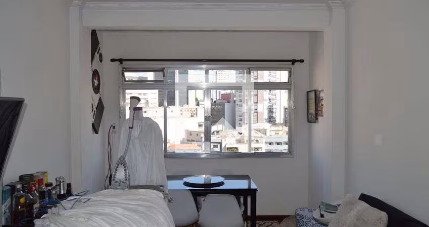 Apartamento à Venda - Liberdade, 2 Quartos,  73 m2