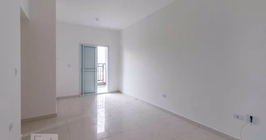 Apartamento à Venda - Cangaíba, 2 Quartos,  124 m2