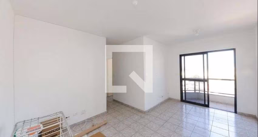 Apartamento à Venda - Vila Formosa, 3 Quartos,  75 m2