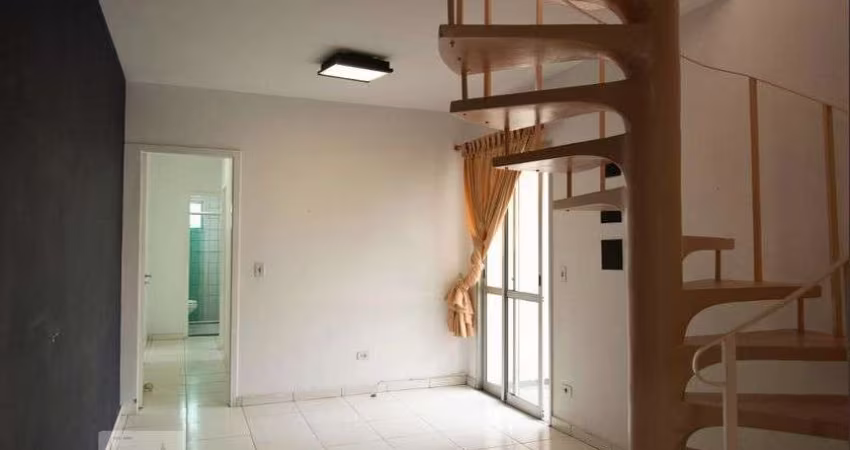 Apartamento à Venda - Vila Formosa, 2 Quartos,  128 m2