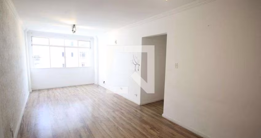 Apartamento à Venda - Liberdade, 2 Quartos,  75 m2