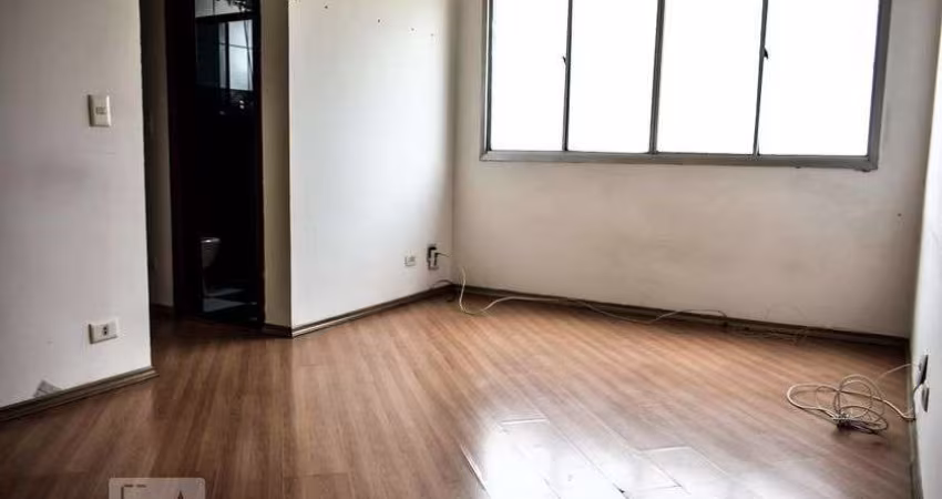 Apartamento à Venda - Freguesia do Ó, 2 Quartos,  57 m2