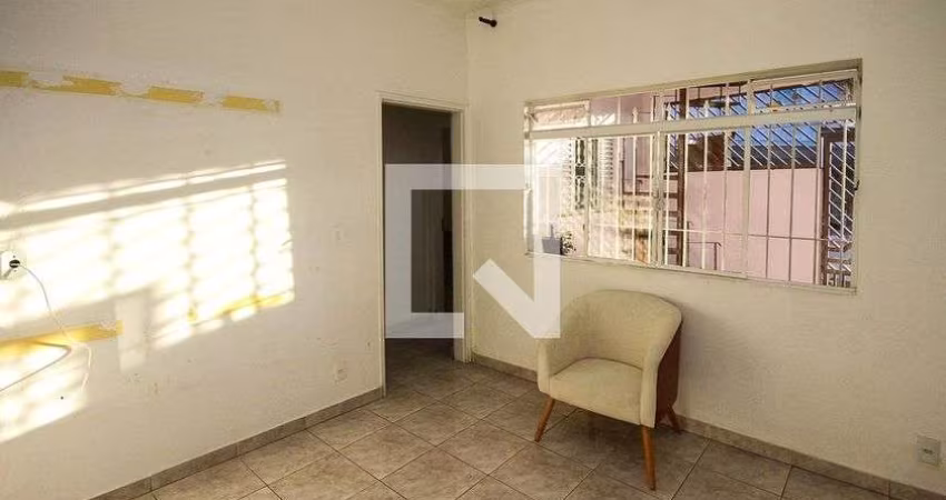 Casa à Venda - Vila Formosa, 4 Quartos,  89 m2