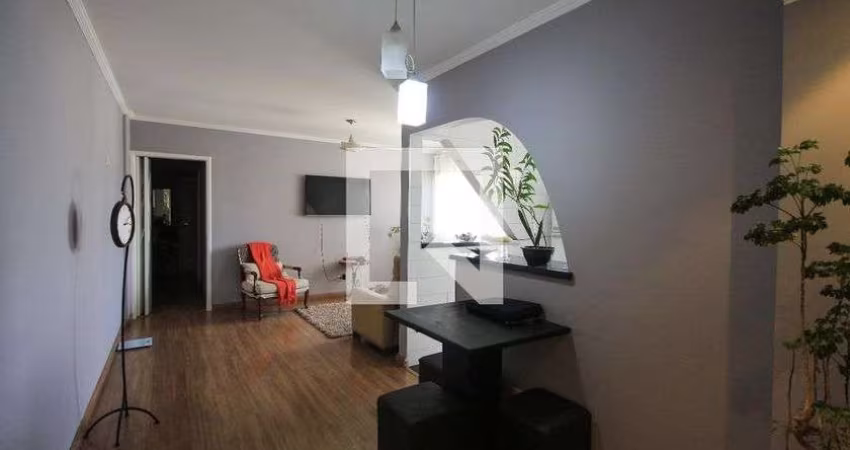 Apartamento à Venda - Vila Carrão, 3 Quartos,  78 m2