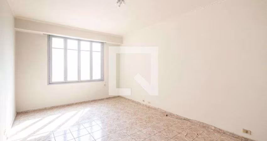Apartamento à Venda - Centro, 1 Quarto,  99 m2