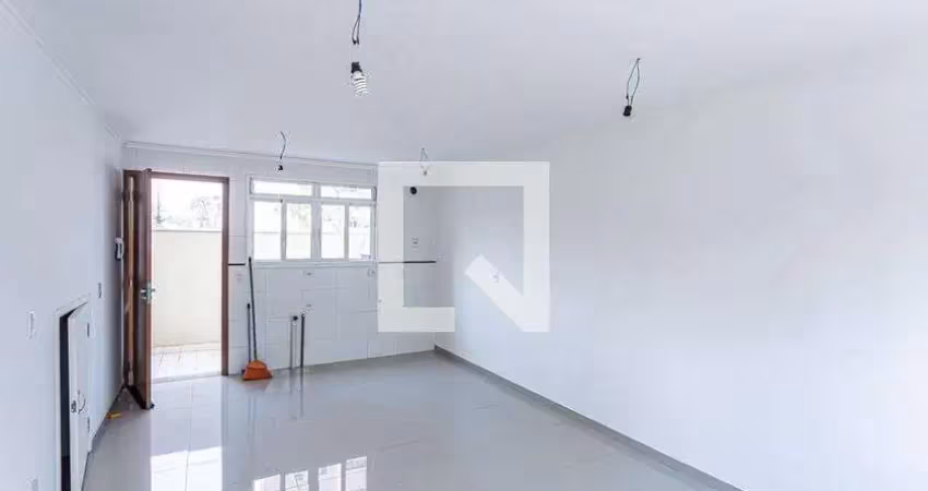Casa à Venda - Piqueri, 2 Quartos,  99 m2