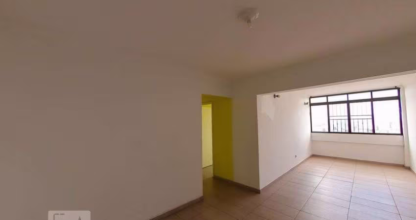 Apartamento à Venda - Vila Mazzei, 3 Quartos,  101 m2