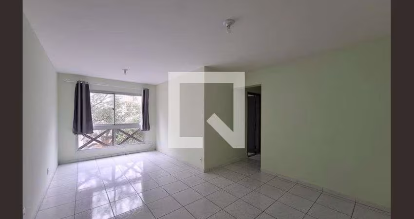 Apartamento à Venda - Mandaqui, 4 Quartos,  82 m2