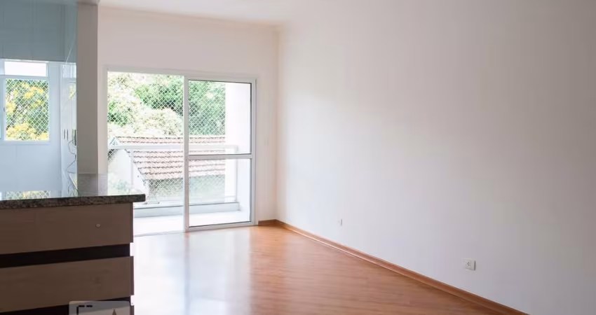 Apartamento à Venda - Freguesia do Ó, 2 Quartos,  79 m2