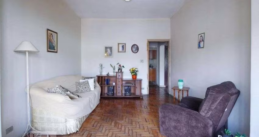 Casa à Venda - Piqueri, 2 Quartos,  260 m2