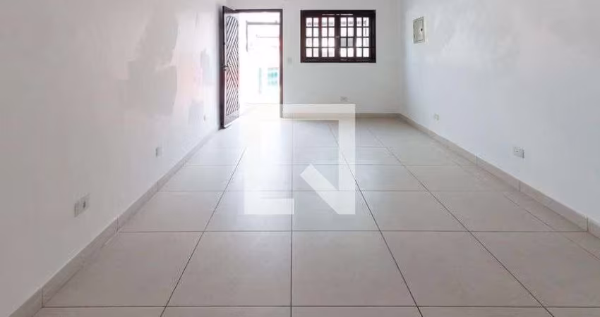 Casa à Venda - Butantã, 2 Quartos,  78 m2