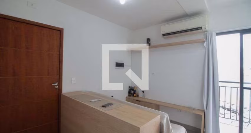 Apartamento à Venda - Vila Maria , 2 Quartos,  87 m2