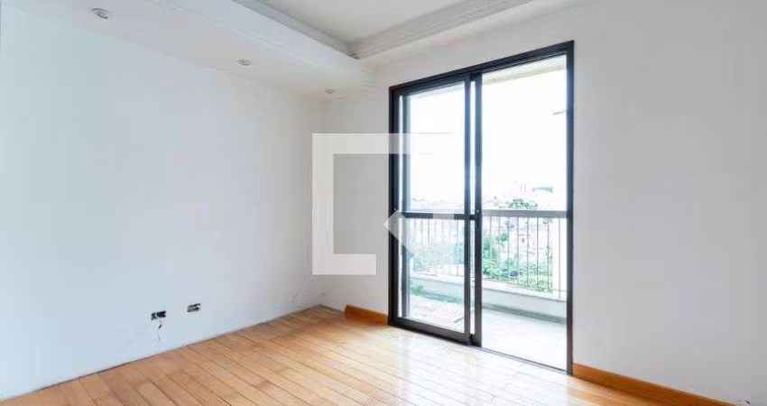 Apartamento à Venda - Santana, 3 Quartos,  82 m2
