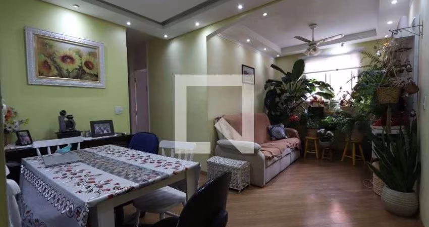 Apartamento à Venda - Vila Formosa, 3 Quartos,  69 m2