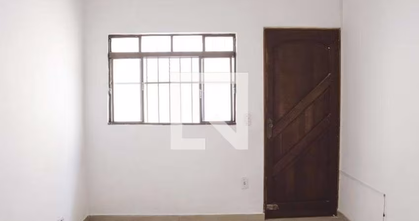 Casa à Venda - Casa Verde, 3 Quartos,  142 m2