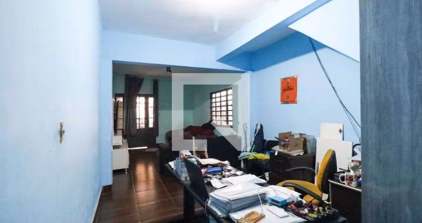 Casa à Venda - Jardim Brasil , 4 Quartos,  400 m2