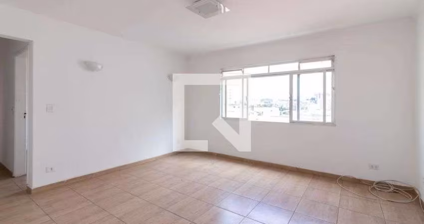 Apartamento à Venda - Água Fria, 3 Quartos,  95 m2
