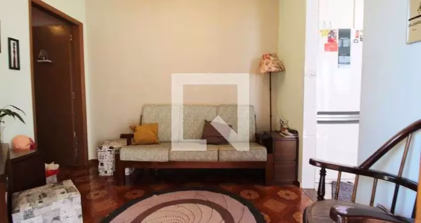 Casa com 3 quartos à venda na Avenida Doutor Luís Arrobas Martins, --, Veleiros, São Paulo
