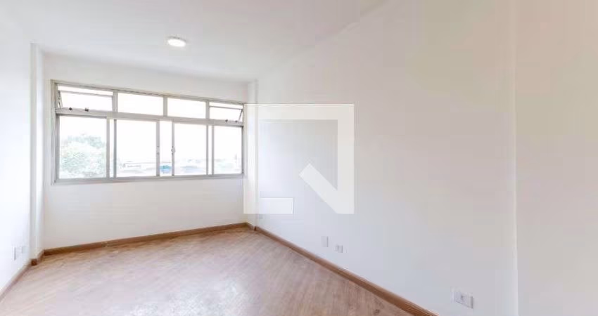 Apartamento à Venda - Vila Maria , 2 Quartos,  67 m2