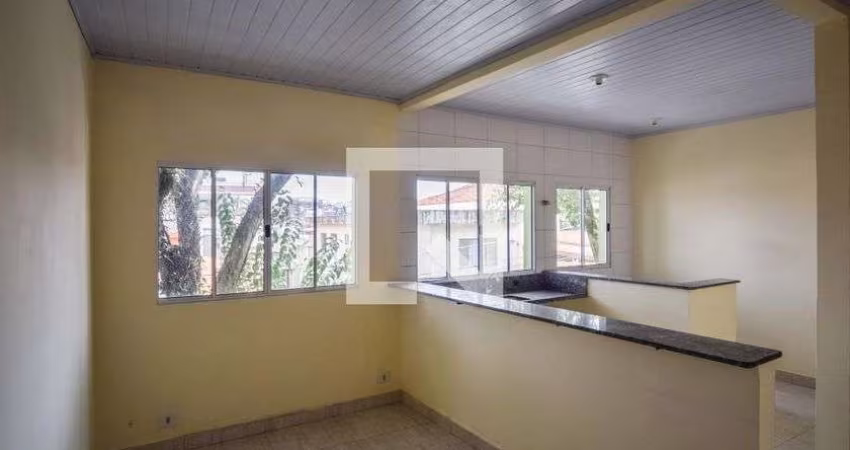 Casa à Venda - Vila Formosa, 6 Quartos,  275 m2