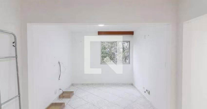 Apartamento à Venda - Butantã, 2 Quartos,  60 m2