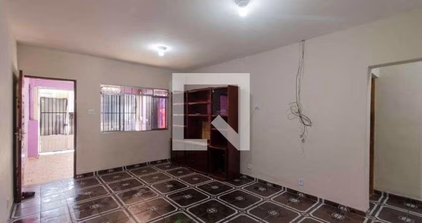 Casa à Venda - Artur Alvim, 3 Quartos,  150 m2