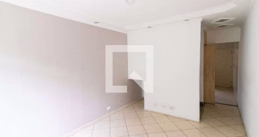 Casa à Venda - Vila Ré, 3 Quartos,  116 m2