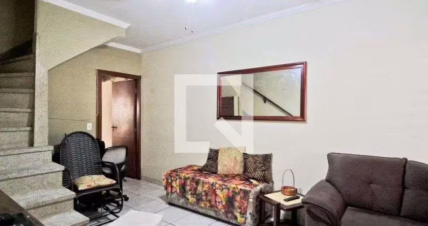 Casa com 3 quartos à venda na Praça Dom Pedro Fulco Morvidi, --, Piqueri, São Paulo